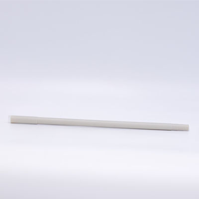 390911 PEM C4 سازگار مواد ماندگار لوله پودری استاندارد بالا