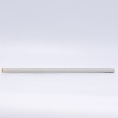 390911 PEM C4 سازگار مواد ماندگار لوله پودری استاندارد بالا