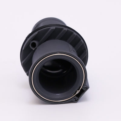 390915 قطعات جانبی پوششی پودری برای هولدر الکترود C4