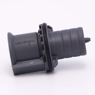 390915 قطعات جانبی پوششی پودری برای هولدر الکترود C4