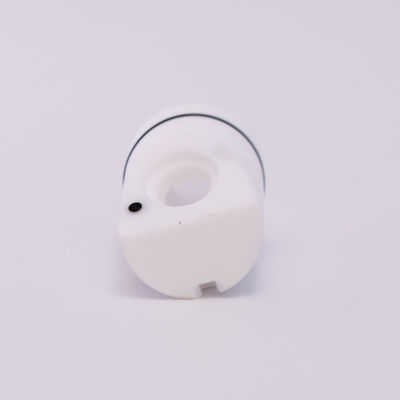 390934 ورودی نوزل WA60 C4 ET پودر پوشش قطعات معدنی