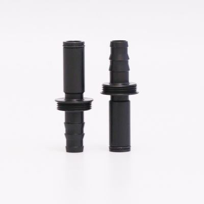 2353080 پودر لوله اتصال El. IC SP رسانا