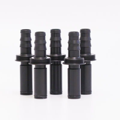 2353080 پودر لوله اتصال El. IC SP رسانا