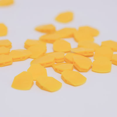 2320488  گوه پودری برای تفنگ رنگ پودری PEM-X1