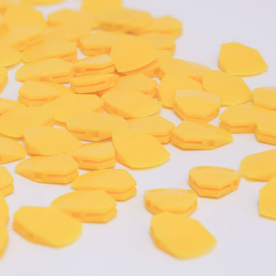 2320488  گوه پودری برای تفنگ رنگ پودری PEM-X1