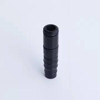 غیر OEM 1001340 11-12 میلیمتر شلنگ پودری بندوق اتصال شلنگ اتصال 9-10 میلیمتر برای Gm03