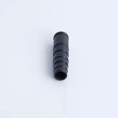 غیر OEM 1001340 11-12 میلیمتر شلنگ پودری بندوق اتصال شلنگ اتصال 9-10 میلیمتر برای Gm03