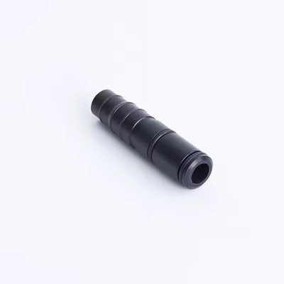 غیر OEM 1001340 11-12 میلیمتر شلنگ پودری بندوق اتصال شلنگ اتصال 9-10 میلیمتر برای Gm03