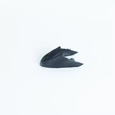 1007212 غیر OEM Opti GM03 پودر پوشش اسلحه پرتاب کننده پوشش اصلی سازگار