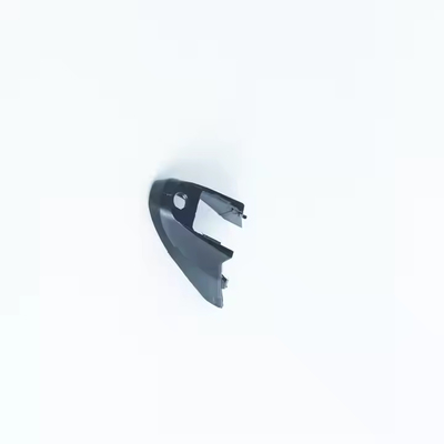 1007212 غیر OEM Opti GM03 پودر پوشش اسلحه پرتاب کننده پوشش اصلی سازگار