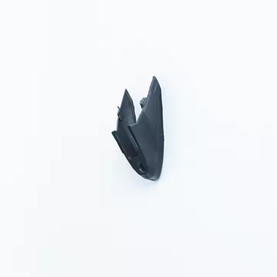 1007212 غیر OEM Opti GM03 پودر پوشش اسلحه پرتاب کننده پوشش اصلی سازگار