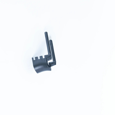 1007213 Opti 2 تگ جایگزین برای GM03 POWDER COATING GUN