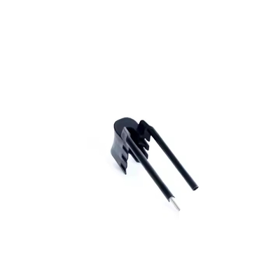 1007213 Opti 2 تگ جایگزین برای GM03 POWDER COATING GUN