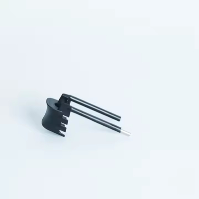 1007213 Opti 2 تگ جایگزین برای GM03 POWDER COATING GUN