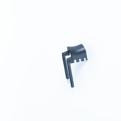 1007213 Opti 2 تگ جایگزین برای GM03 POWDER COATING GUN