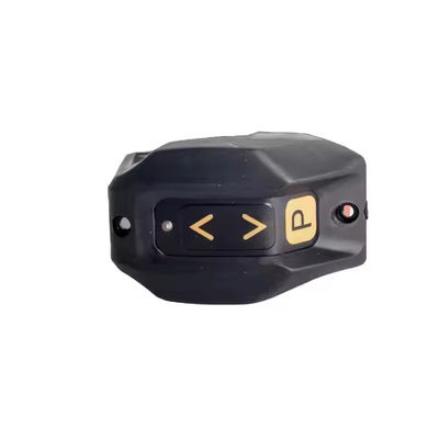 1007216 برقی پودر پوشش اسلحه چاپ نگهدارنده برای Opti Gm03 پودر پوشش اسلحه غیر OEM اصلی سازگار