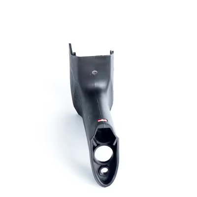 1007961 Opti GM03 دستی پودر پاشی اسلحه گرفتگی پای صفحه جایگزین قطعات
