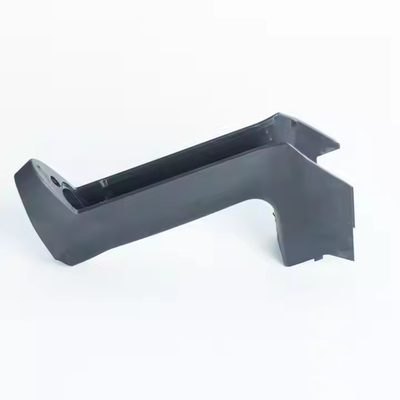 1007961 Opti GM03 دستی پودر پاشی اسلحه گرفتگی پای صفحه جایگزین قطعات