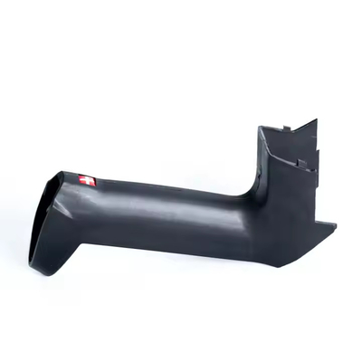 1007961 Opti GM03 دستی پودر پاشی اسلحه گرفتگی پای صفحه جایگزین قطعات