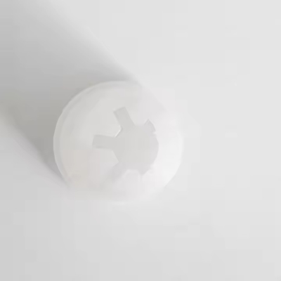 نوردسون فلت اسپری نوزل 1605851 108218 مواد تیوار 2.5 میلی متر قلعه کراس برش نوزل