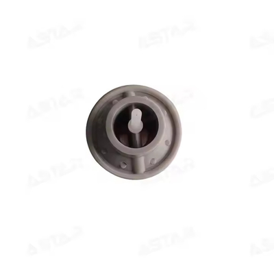 غیر OEM 1613835 پشتیبانی الکترود اسپری مخروطی Assy For Encore HD Powder Coating Gun