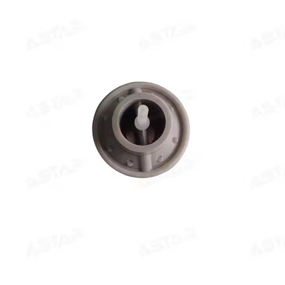 غیر OEM 1613835 پشتیبانی الکترود اسپری مخروطی Assy For Encore HD Powder Coating Gun