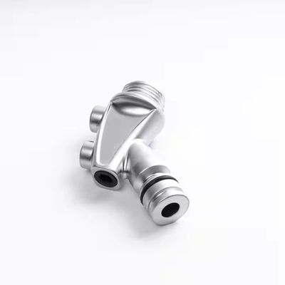 1006484 IG06 بدن تزریق کننده پودر برای پوشش پودر