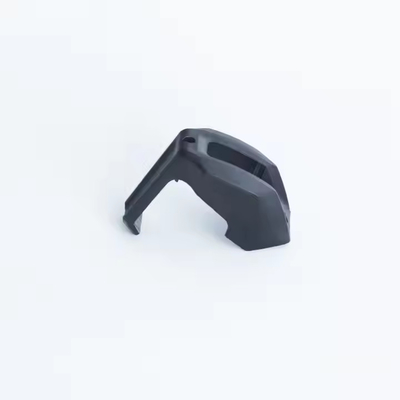 1007217 صفحه پای متناوب اصلی با قلاب برای اسلحه پودر Gm03 Opti