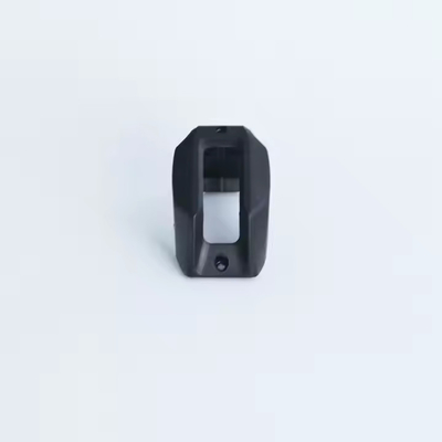 1007217 صفحه پای متناوب اصلی با قلاب برای اسلحه پودر Gm03 Opti