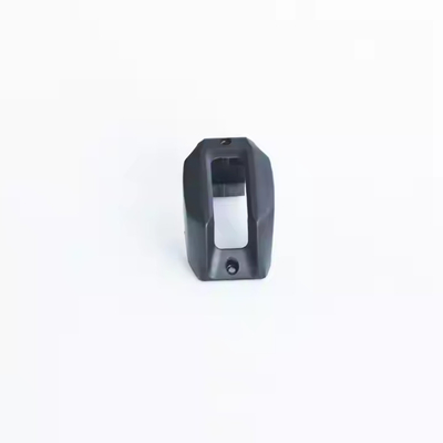 1007217 صفحه پای متناوب اصلی با قلاب برای اسلحه پودر Gm03 Opti