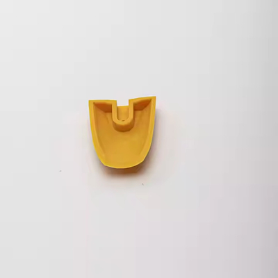 1000801 GM02 دستي الکترواستاتیک پودر پوشش اسلحه پرتاب کننده پوشش غیر OEM اصلی سازگار