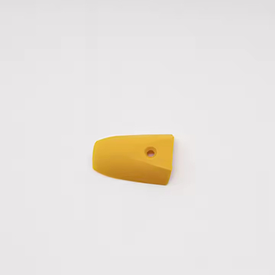 1000801 GM02 دستي الکترواستاتیک پودر پوشش اسلحه پرتاب کننده پوشش غیر OEM اصلی سازگار