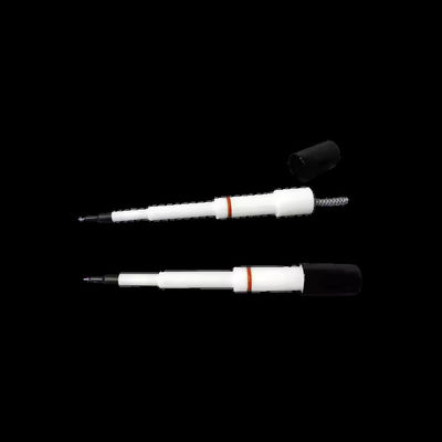 کیت سرویس نگهدارنده مقاومت 134376 Versa-Spray II IPS تفنگ خودکار اسپری پودر پوشش تفنگ قطعات معدنی