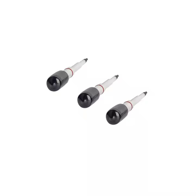 کیت سرویس نگهدارنده مقاومت 134376 Versa-Spray II IPS تفنگ خودکار اسپری پودر پوشش تفنگ قطعات معدنی