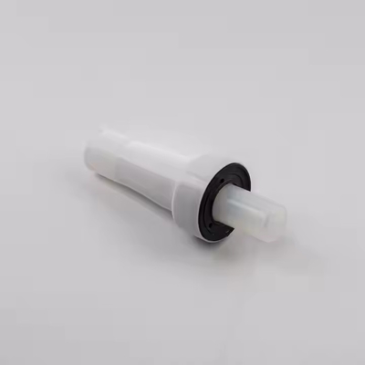غیر OEM 1525492 حامل الکترود برای Sames Mach Powder Coating Gun