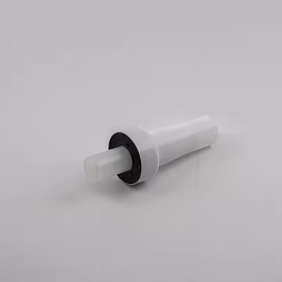 غیر OEM 1525492 حامل الکترود برای Sames Mach Powder Coating Gun