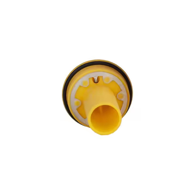 Aftermarket 2321976 x1 نازل اسپری مسطح اسلحه پوشش پودر X1