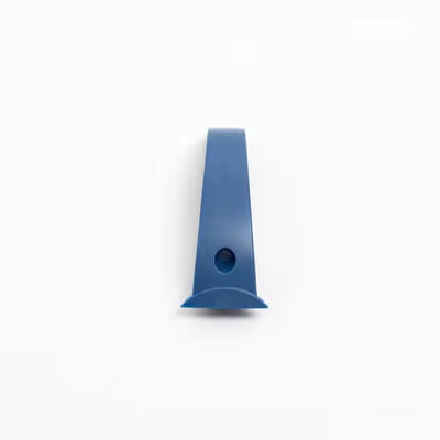 غیر OEM 1087760 اسلحه دستی HOOK برای سیستم های اسپری پودر دستی LT