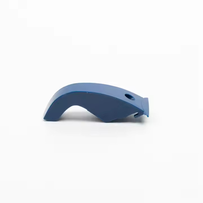غیر OEM 1087760 HoOK Hand Gun For Encore LT سیستم های اسپری دستی پودر