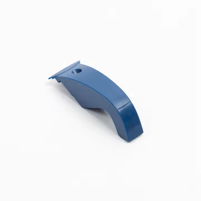 غیر OEM 1087760 HoOK Hand Gun For Encore LT سیستم های اسپری دستی پودر