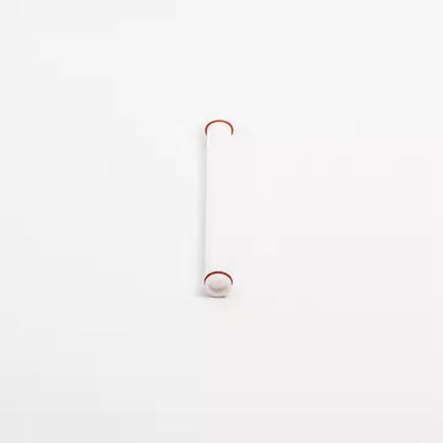 لوله خروجی پودر کیت غیر OEM 1085024 برای اسلحه روکش پودر