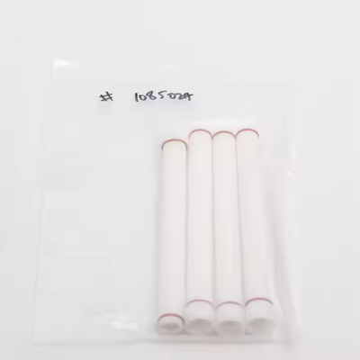 نان OEM 1085024 KIT لوله خروجی پودر برای تفنگ پوشش پودری Encore