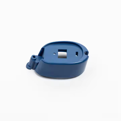 غیر OEM 1097520 BULKHEAD بدنه جلو اتوماتیک Encore Powder Coating Gun