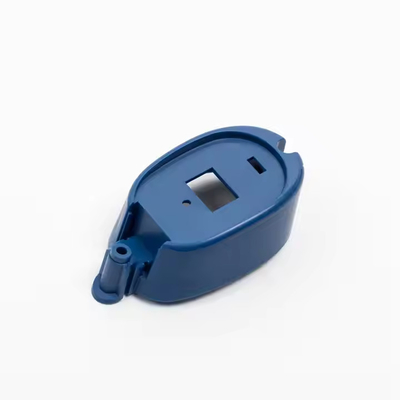 غیر OEM 1097520 BULKHEAD بدنه جلو اتوماتیک Encore Powder Coating Gun