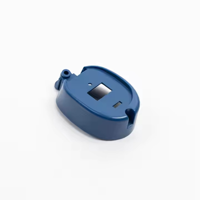 غیر OEM 1097520 BULKHEAD بدنه جلو اتوماتیک Encore Powder Coating Gun