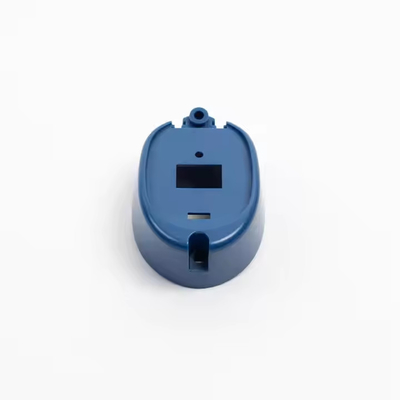غیر OEM 1097520 BULKHEAD بدنه جلو اتوماتیک Encore Powder Coating Gun