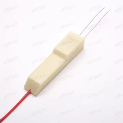 ماشین پوشش پودری با عملکرد پایدار Pcb Mainboard Powder Coating Cascade