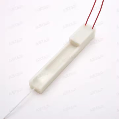 ماشین پوشش پودری با عملکرد پایدار Pcb Mainboard Powder Coating Cascade