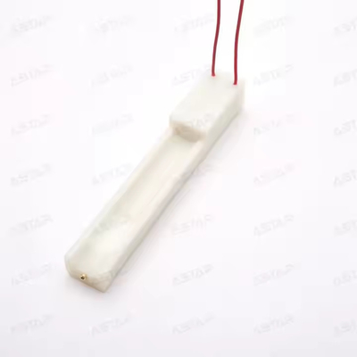 ماشین پوشش پودری با عملکرد پایدار Pcb Mainboard Powder Coating Cascade