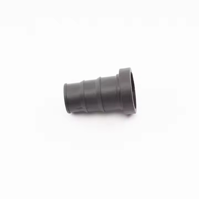 غیر OEM 241476 پوشه رسانا برای تزریق کننده پوشش پودری PI-F1